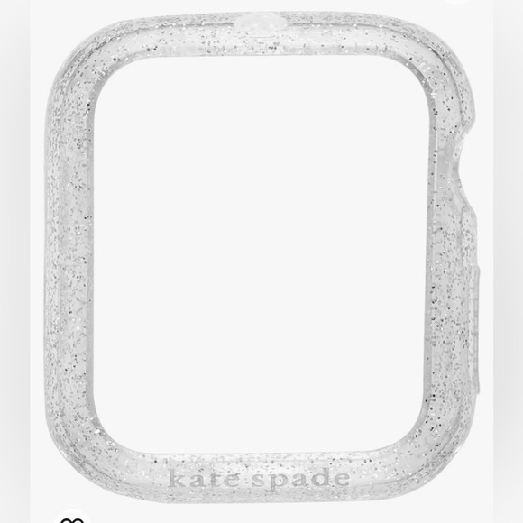 Kate Spade Apple Watch band - Picture 3 of 7